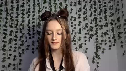 Snapshot of jackkading chatting on 02.10.26 Lisa online show from 02.10.26