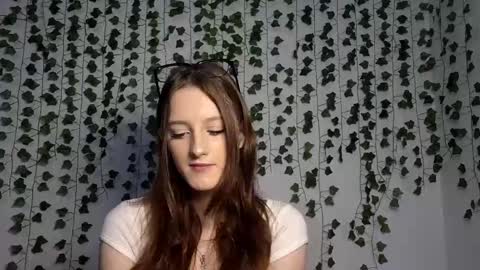 Snapshot of jackkading chatting on 02.13.26 Lisa online show from 02.13.26