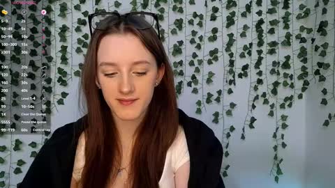 Snapshot of jackkading chatting on 03.02.26 Lisa online show from 03.02.26