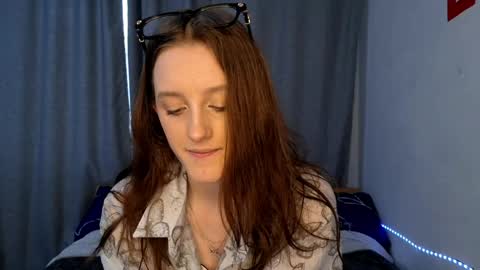 Lisa online show from 04.17.26