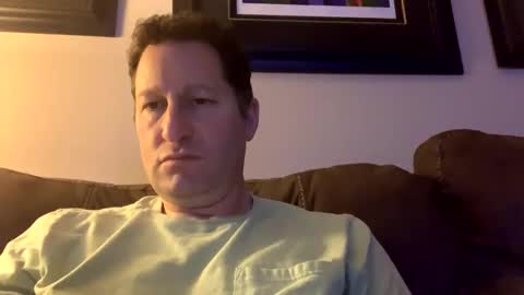 JKs Room online show from 12.04.24