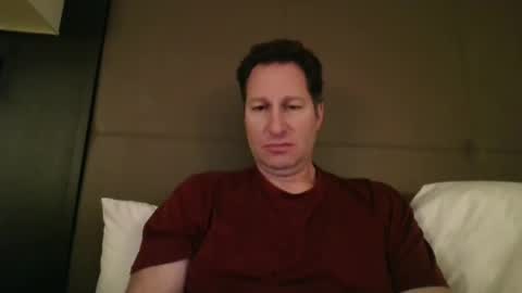 JKs Room online show from 12.12.24