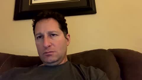 JKs Room online show from 01.31.25