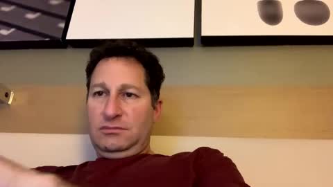 JKs Room online show from 02.12.25