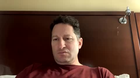 JKs Room online show from 02.18.25