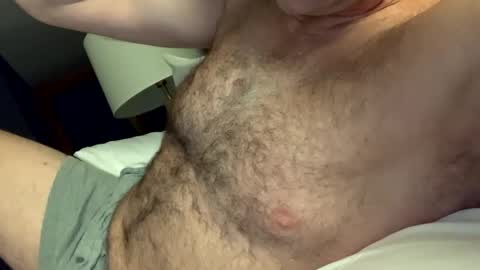 JKs Room online show from 09.24.25