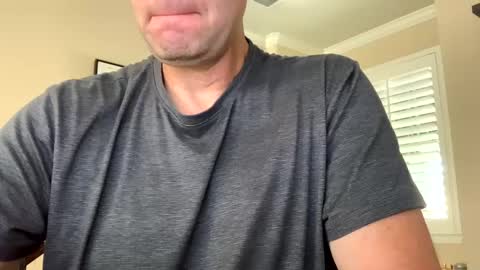 JKs Room online show from 10.04.25