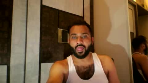 Jackkyshrey online show from 02.01.26