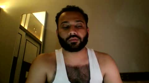 Jackkyshrey online show from 04.05.26