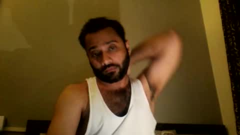 Jackkyshrey online show from 04.15.26