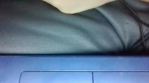 jack online show from 12.05.24