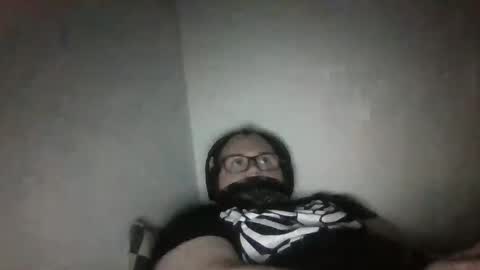 jack online show from 12.07.24