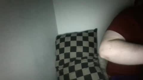 jack online show from 12.08.24