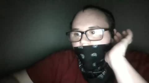 jack online show from 12.09.24