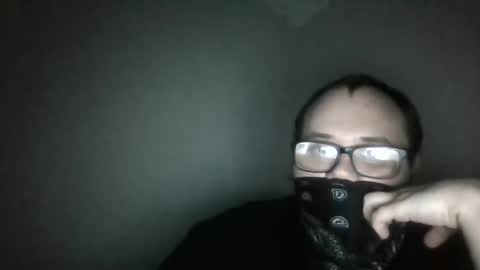 jack online show from 12.11.24
