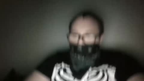 jack online show from 12.19.24