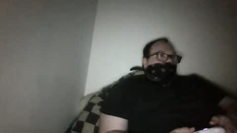 jack online show from 12.20.24