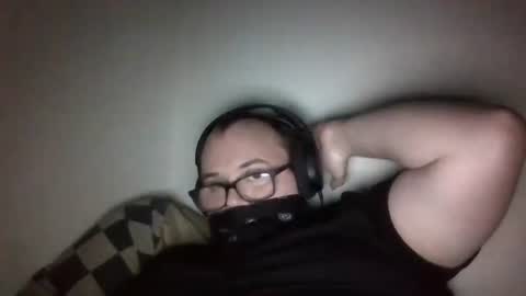 jack online show from 12.22.24
