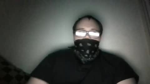 jack online show from 12.23.24