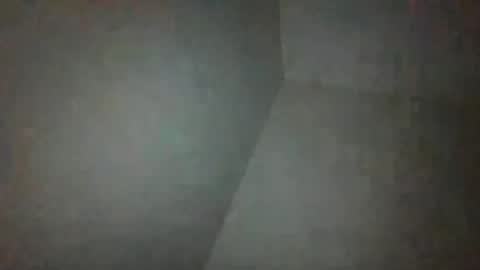 jack online show from 12.25.24