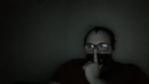 jack online show from 12.25.24