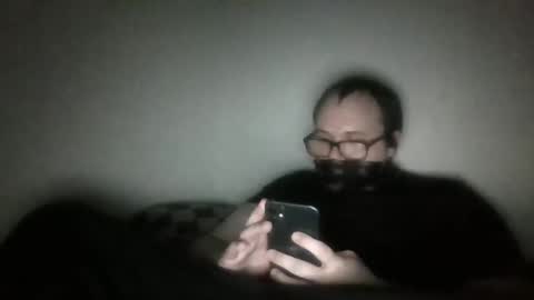 jack online show from 12.26.24