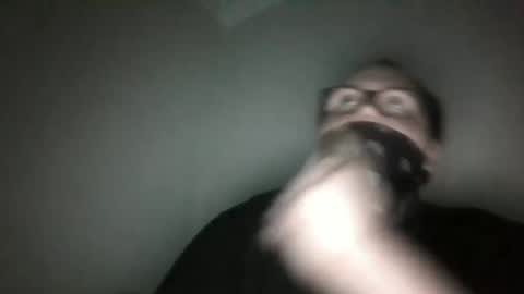 jack online show from 01.05.25