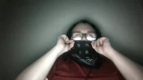 jack online show from 01.07.25