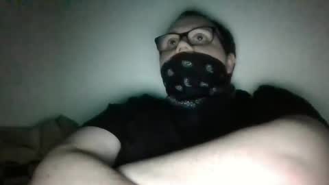 jack online show from 01.17.25