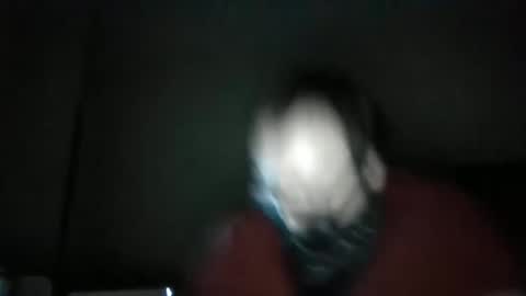 jack online show from 01.20.25