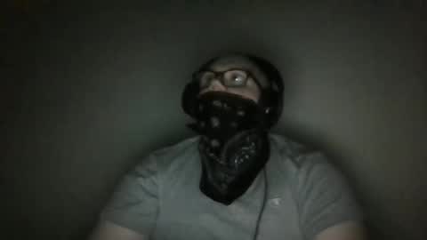 jack online show from 02.02.25