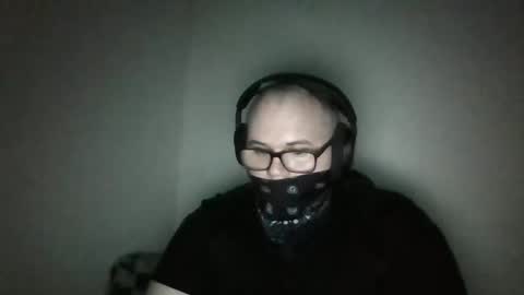 jack online show from 02.03.25