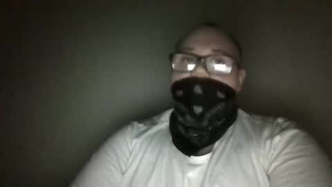 jack online show from 02.05.25