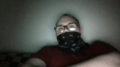 jack online show from 02.11.25