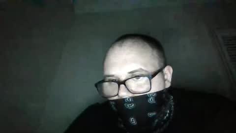 jack online show from 02.12.25