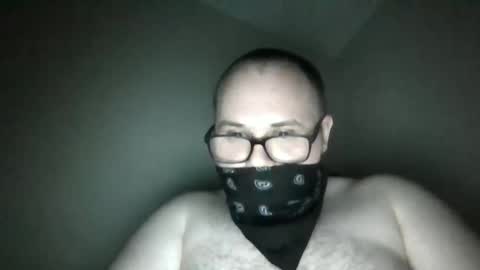 jack online show from 02.13.25