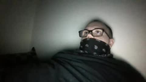 jack online show from 02.14.25