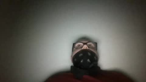 jack online show from 02.15.25