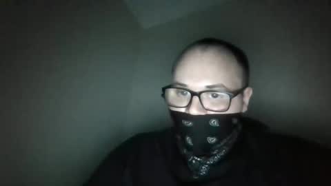 jack online show from 02.16.25