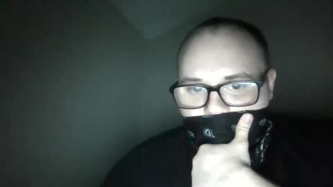 jack online show from 02.16.25