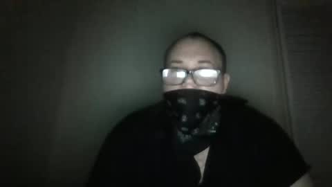 jack online show from 02.16.25
