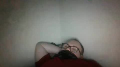 jack online show from 02.17.25