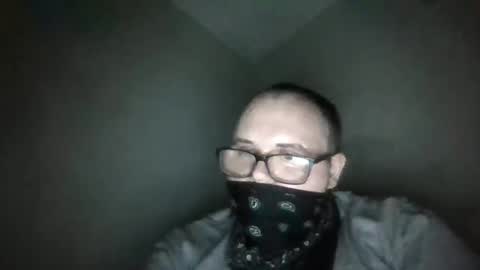 jack online show from 02.18.25