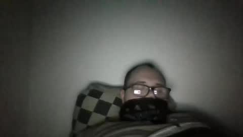jack online show from 02.22.25