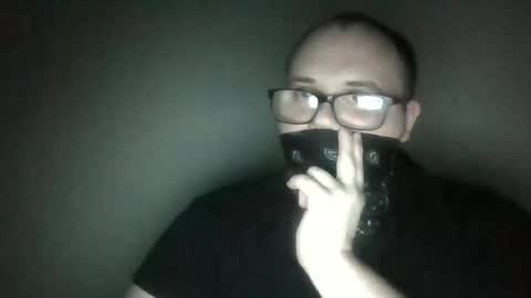 jack online show from 02.28.25