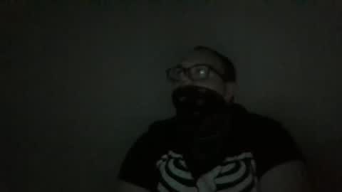 jack online show from 09.21.25