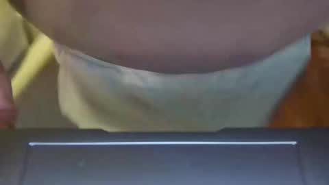 Jack Landon online show from 09.23.25