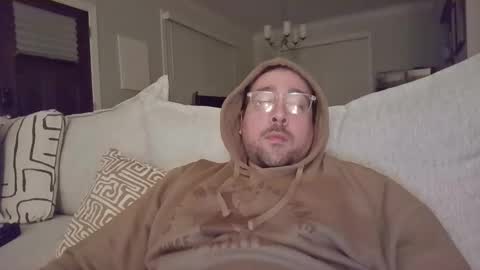 Jack Landon online show from 01.14.26