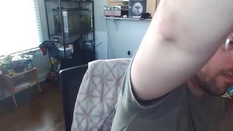 Jack Landon online show from 03.01.26