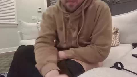 Snapshot of jacklandon78 chatting on 03.05.26 Jack Landon online show from 03.05.26